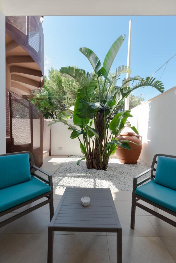 Dolcirive - * Porto Cesareo